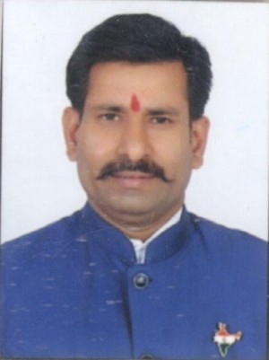 PAWAN KUMAR