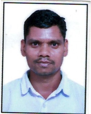 PAYAM.SINGARAJU