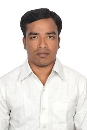 PEDDIREDDY GANGADHARAREDDY