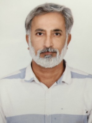 PHANI PRASAD KATAKAM