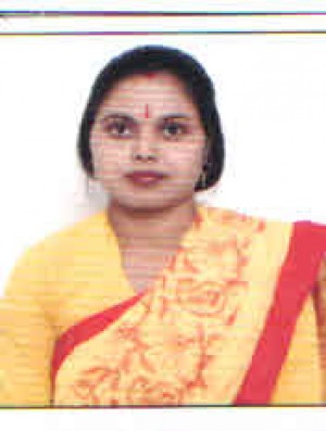 PINKI KUMARI PRASAD