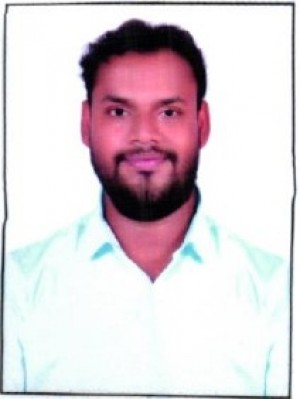 PODAPATI SIVA KUMAR