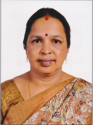 PONNAPUDI SYAMALA