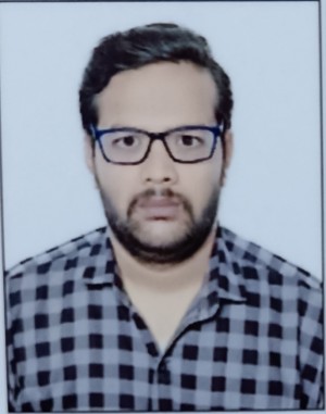 POORNESH KUMAR JAIN