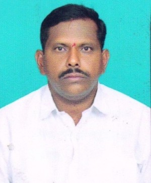 POTTI VENKATA SUBBA RAO