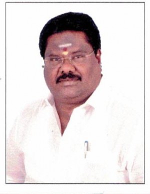 D.PRABAKARAN