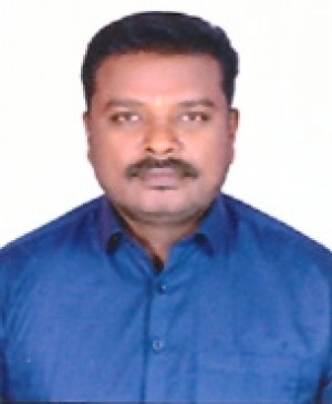 PRABHU. G