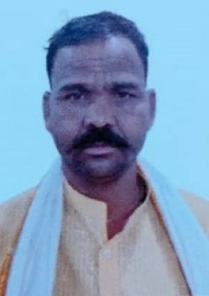 PRABHU JATAV