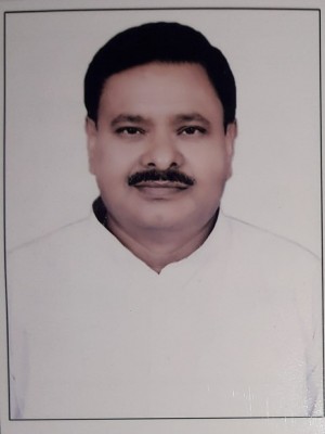 PRABHU KUSHWAHA