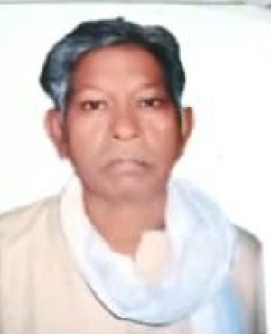 PRABHUDAYAL