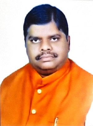 PRABHUNATH PRASAD