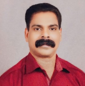 PRADEEP KOTTARAKKARA