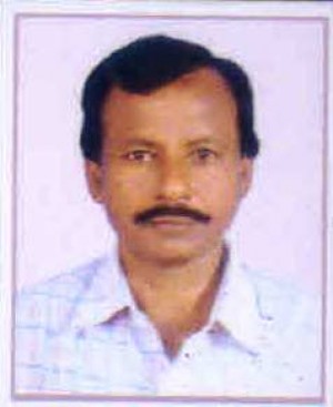 PRADIP KUMAR SINGHA