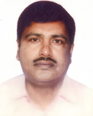 PRADIPKUMAR BISWAS