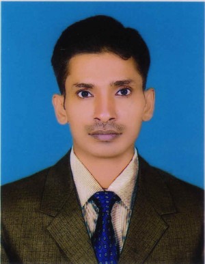 Prakash Kumar Urf Murari Singh