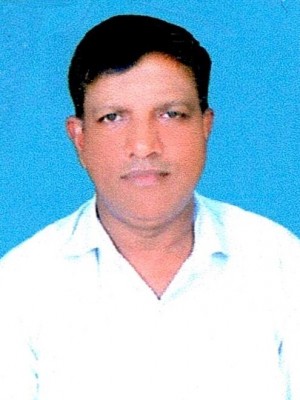 PRAKASH NAYAK