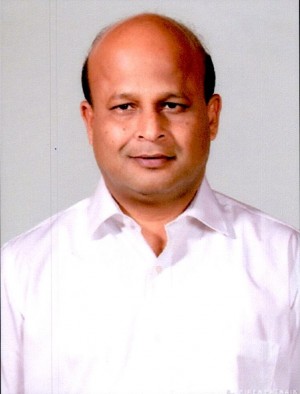 PRANAB KUMAR BALABANTARAY