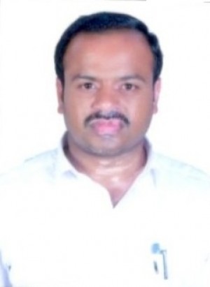 PRASANNA KUMAR.B