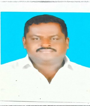 PRASANTA KUMAR CHAMPATI