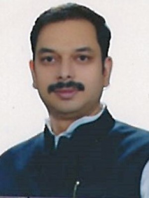 PRAVEEN PATHAK