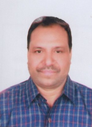 PRAVIN JAIN