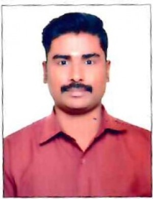 PREM KUMAR. A