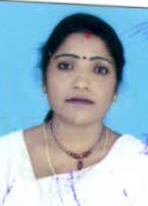 Prema Devi