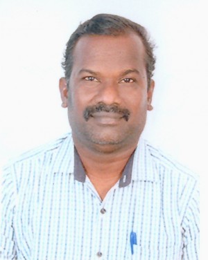 PREMKUMAR. M