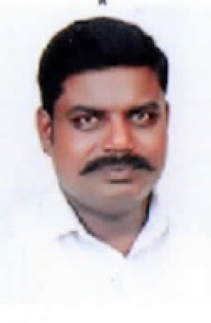 PREMKUMAR P