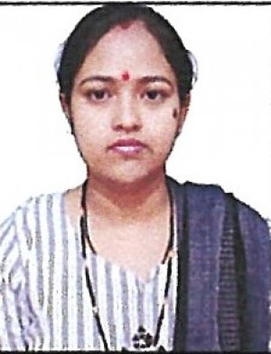 PREMLATA VERMA