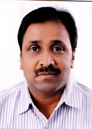 PRIYADARSHI MISHRA