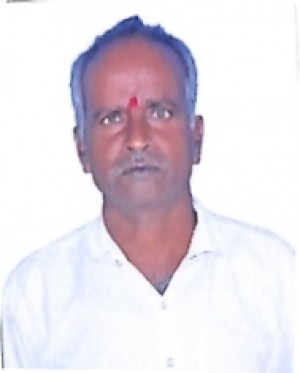 PULJALA BALAIAH