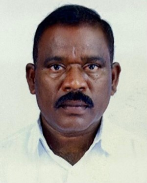 PURROLLA NARASIMHAPPA