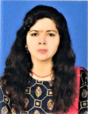 PUSHPA KUMARI