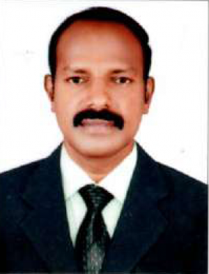 R.THIRUMENI