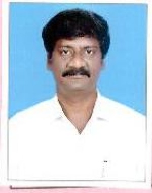 R.SELVAM