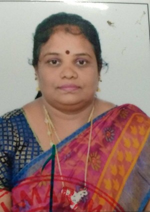 R.KANCHANA