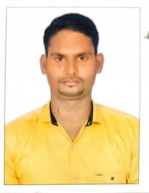 Rathinakumar R.