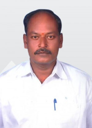 R.ELUMALAI