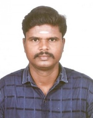 R.Kathiravan