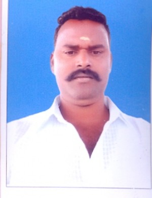 R.Manjunathan