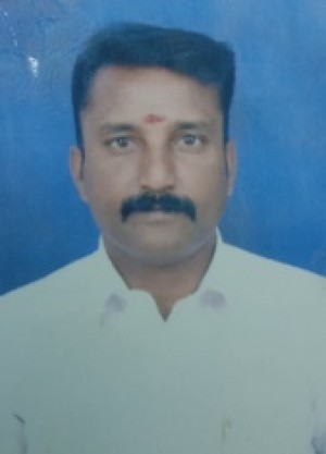 UTHAYAKUMAR. R