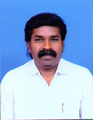 RAMESH