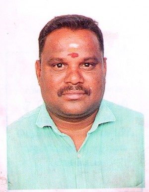 PALANIYAPPAN.R