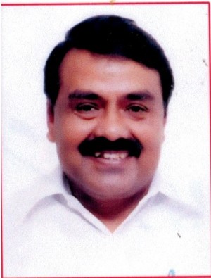 R.S.RAJAKANNAPPAN