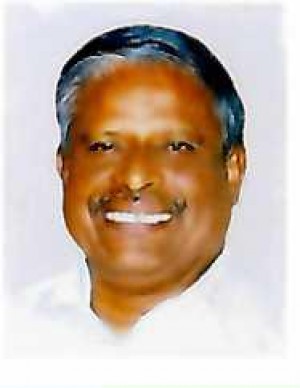 R.AVUDAIAPPAN