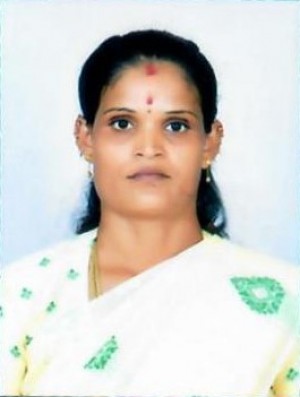 R. PUSHPA