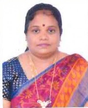 R.KANCHANA