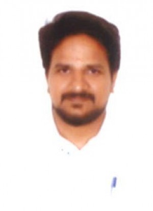 R.BALAJI