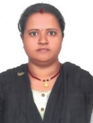 R. JYOTHI